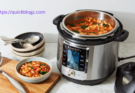 Can you make soup in a slow cooker?
