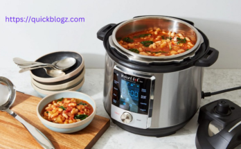 Can you make soup in a slow cooker?